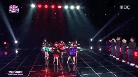 朱莉一人拿下exo全员第几期,韩国喜剧大联盟一人拿下exo全员