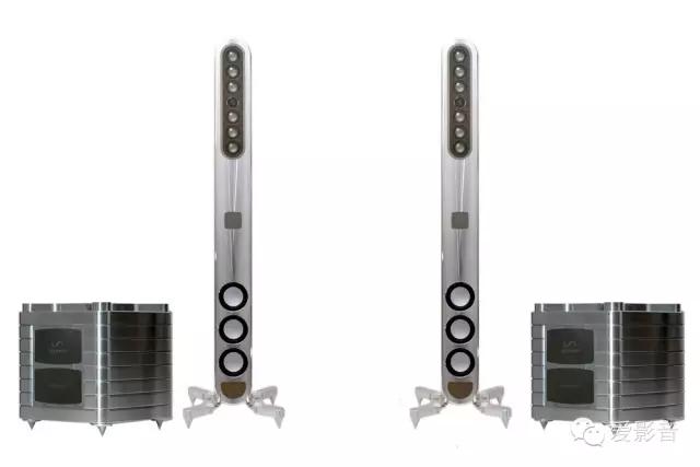 世界上最贵的音箱是什么牌子,世界最昂贵的84套音响