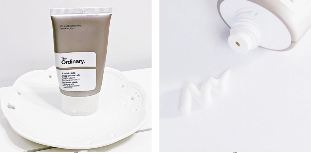 真没买||你有没有买过这些成分很生猛,但用起来很糟心的护肤品?