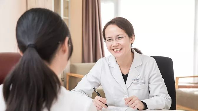 恬静漂亮如她,居然亲手杀死了自己孩子