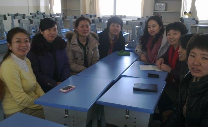 深圳家委会让家长筹款买空调,家委会乱象的影响