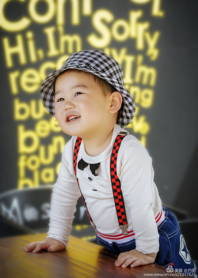 金色童年8张图片,金色的童年相片