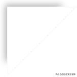 涨姿势电磁阀的基础知识,电磁阀工作讲解简单通俗