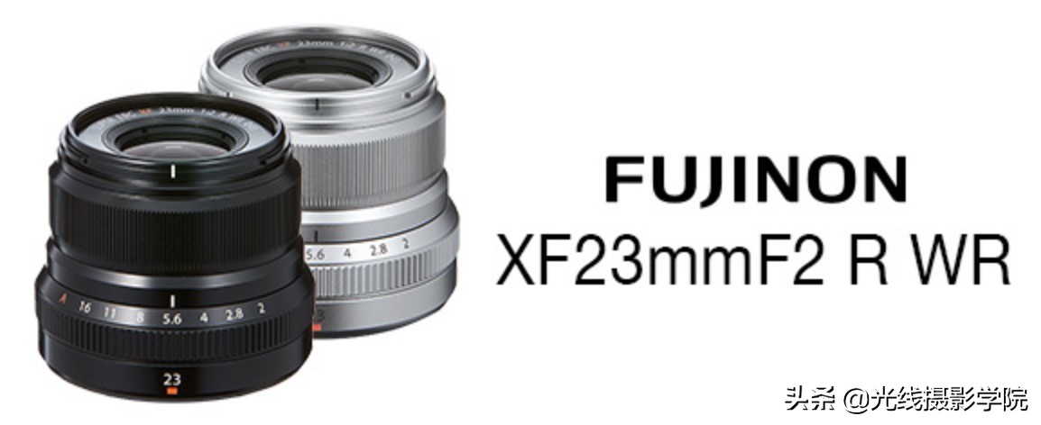 富士x-pro3深度评测,富士x-pro3怎么看拍好的照片