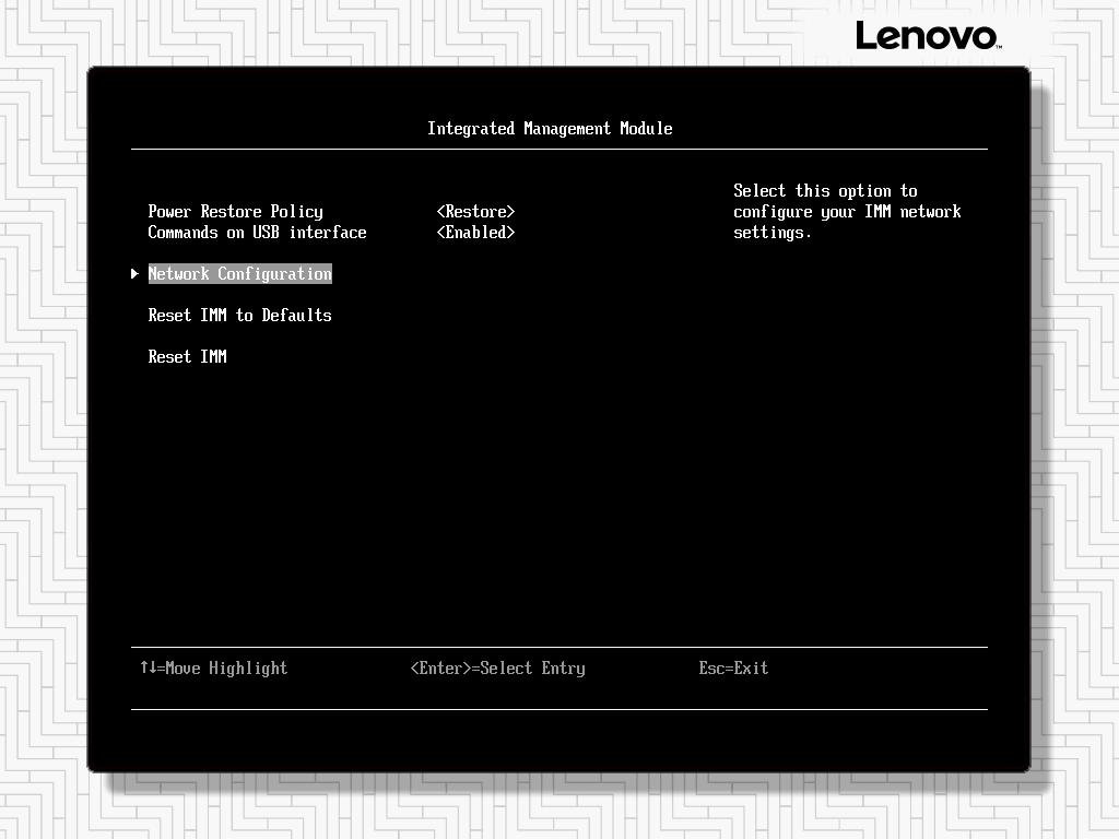 联想ibm存储技术,联想ibm笔记本使用指南