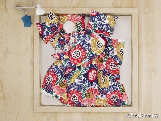 2015年宜家秋冬新品,宜家同款春季新款