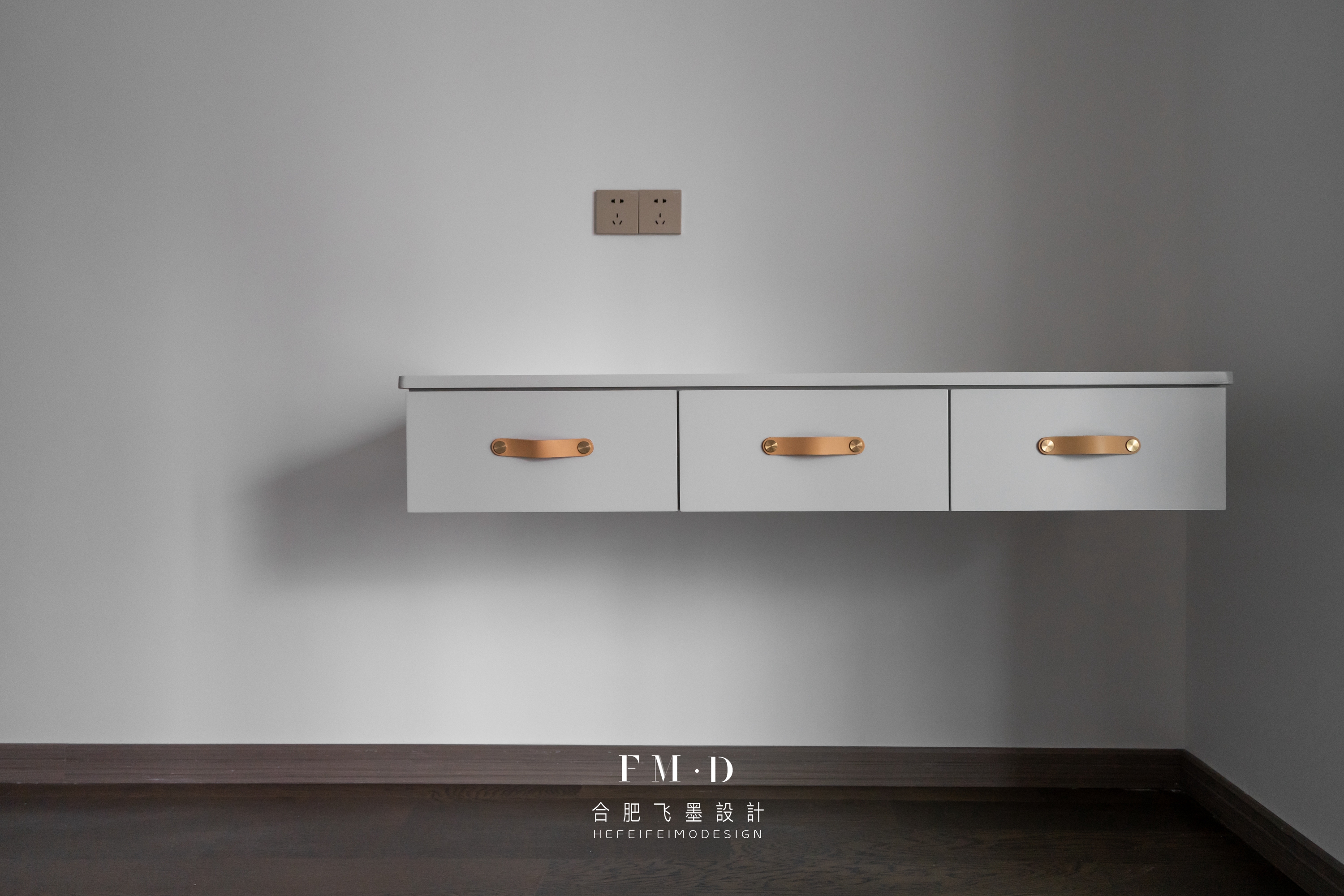 五金买哪个牌子最好最实惠,五金怎么选便宜又好用