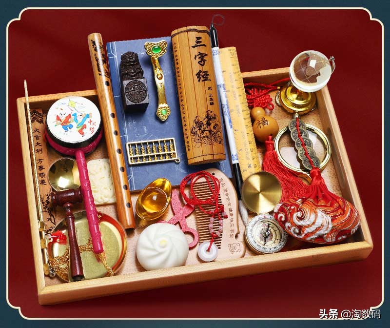 6月28日值得买汇总:1529元8核锐龙板U套装、9.9元立体声音箱登场