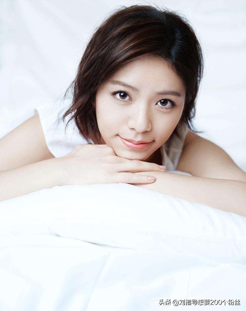 鐞冭壊鎬′汉闃垮鎷夊凹,鐞冭壊鎬′汉闈犺劯鍚冮キ