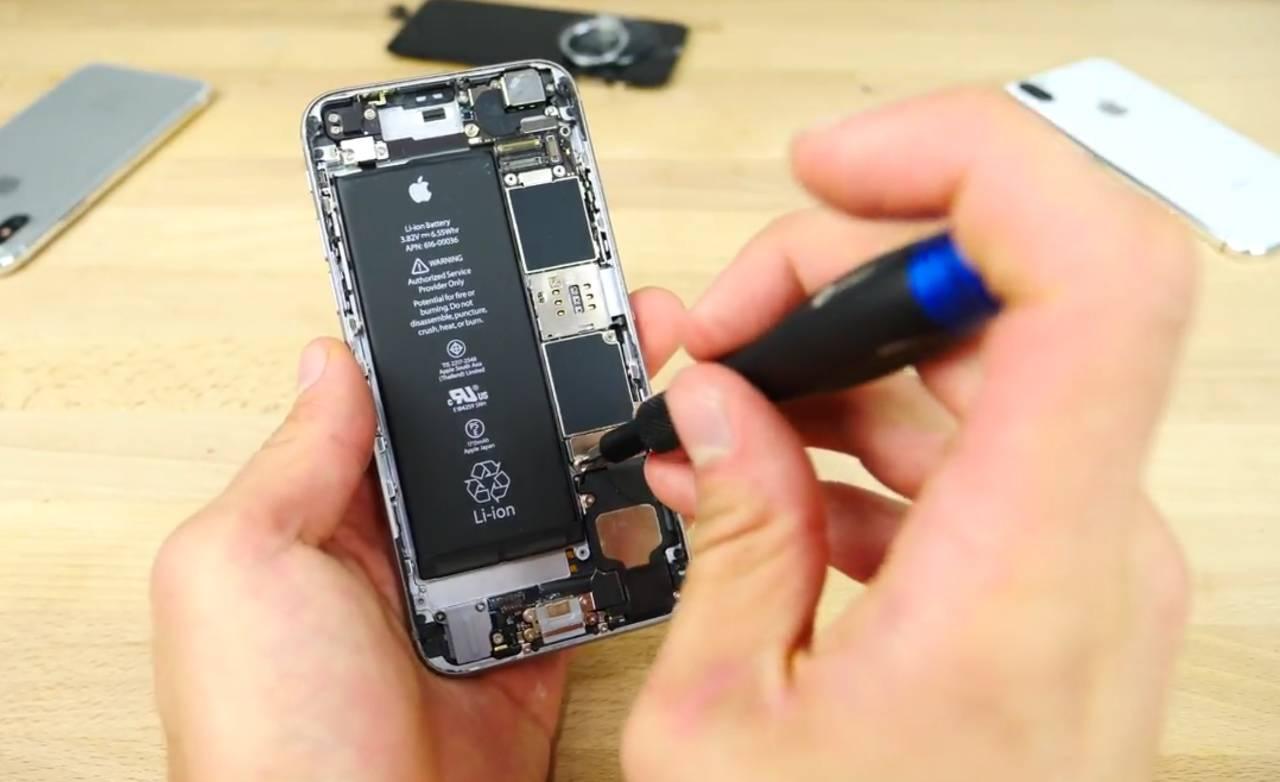 小米为什么能干翻山寨机,小米真的把山寨干掉了吗