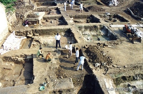 叶喆民先生作品,叶喆民先生