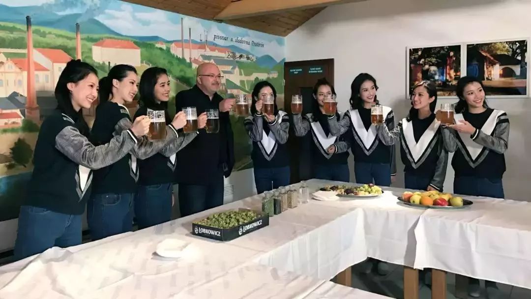 爱不释手的居家好物,春日限定好物推荐