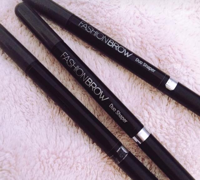 值得无限回购的平价眉笔，好用不贵，新手小白和彩妆控女神都喜欢