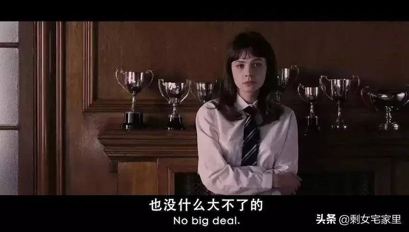 还没放下前任但前任有了新欢,前任已经放下了怎么复合