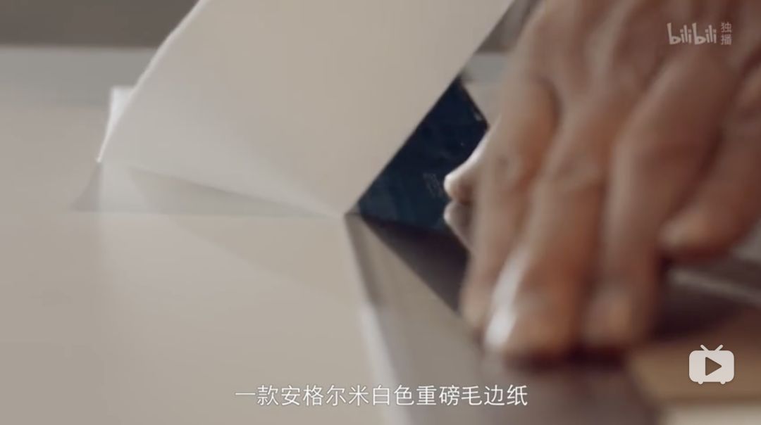 虽然我没想过2020会以这样的方式开启，但是，还有书籍