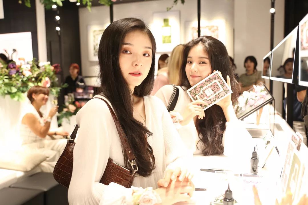 爱用品分享,爱用品购物分享