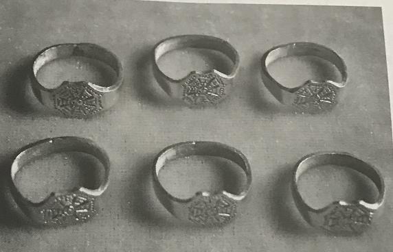 畲族服装正宗,畲族服装集合