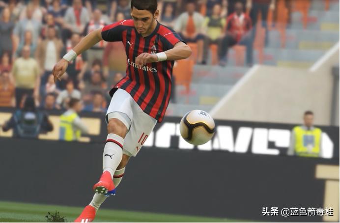 实况足球梅西过人教程,实况足球新手过人