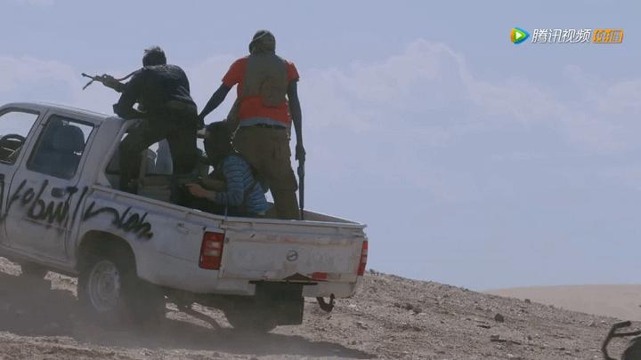 国产最大的皮卡车高2米,国产全尺寸大型皮卡七座