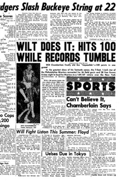 张伯伦被哈登砍37分,张伯伦砍28篮板视频