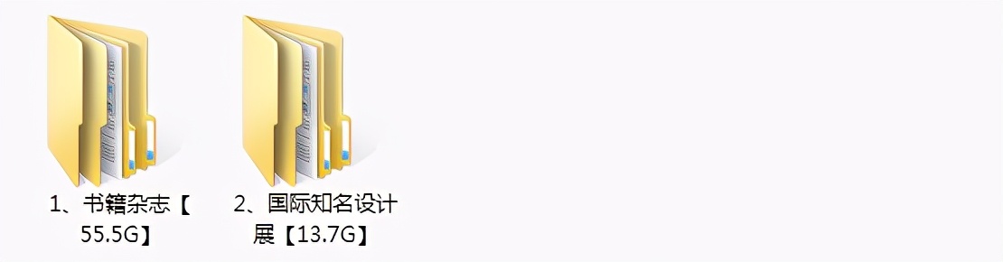 室内设计该如何学习,都说家居设计不好还要学吗