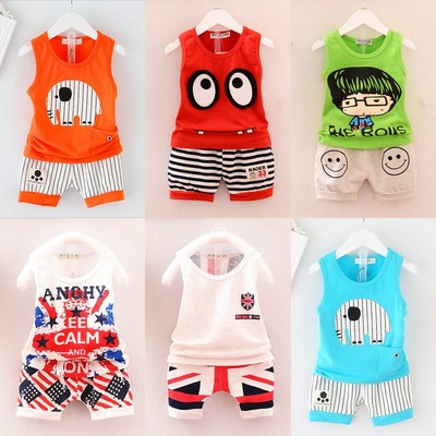 童装六一儿童节促销方案,六一儿童节给女儿买什么样童装