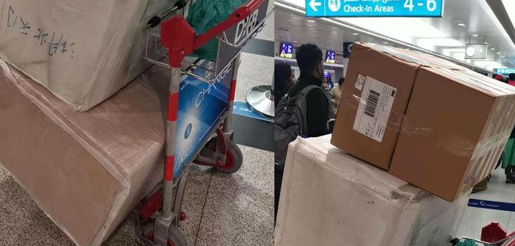 小人物的故事多坎坷,社会小人物的真实感人故事