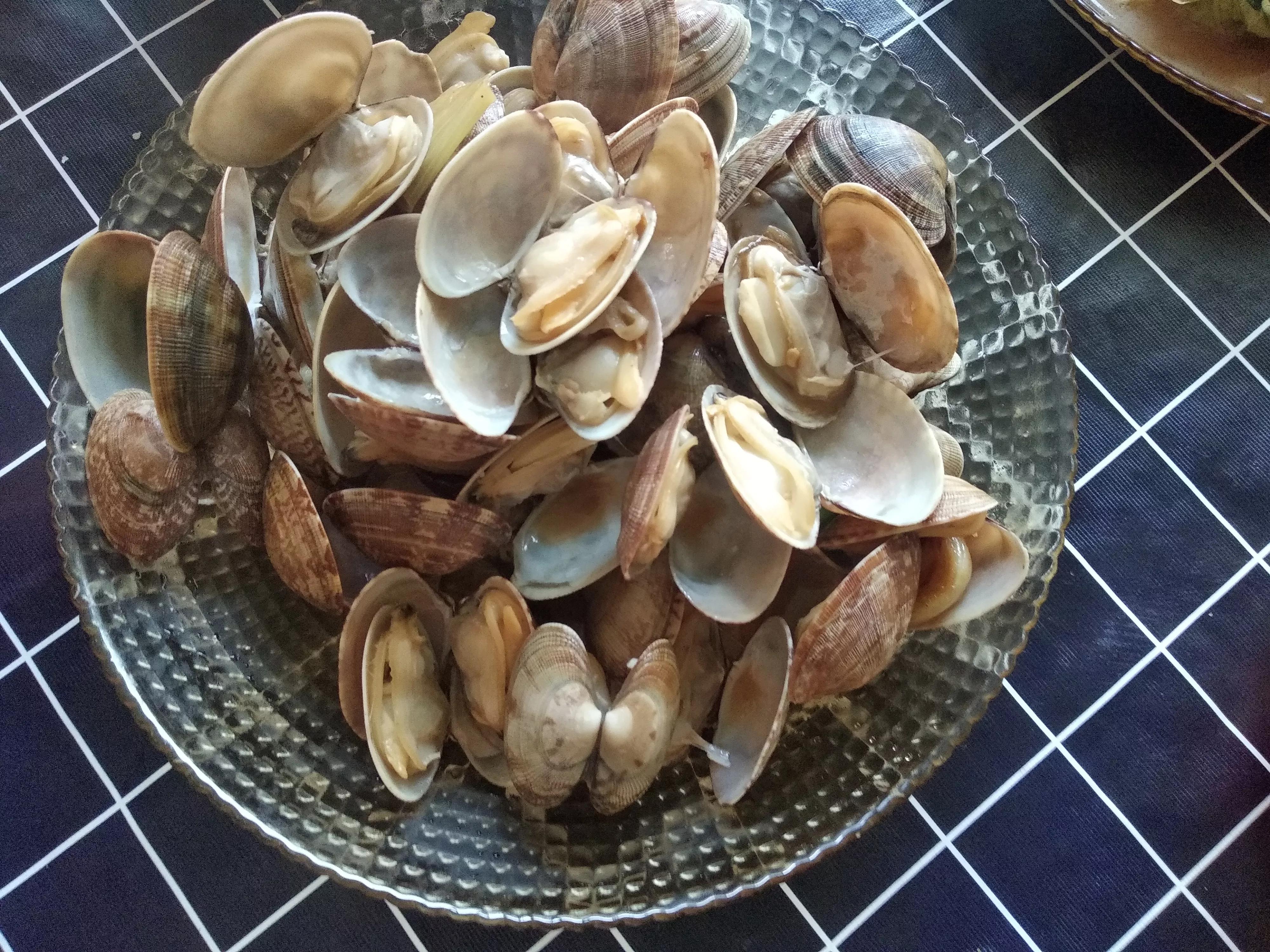 大连最好吃的海鲜品种,大连十大海鲜排名