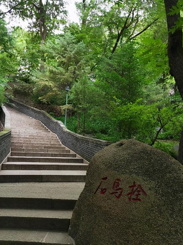 辽宁省发展鞍山篇,辽宁省鞍山市区域划分