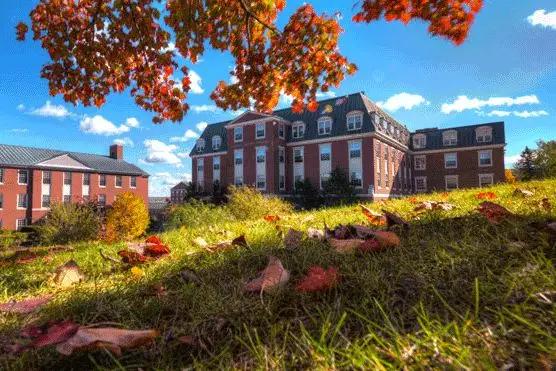 加拿大商学院申请mba需要什么条件,国外读mba条件