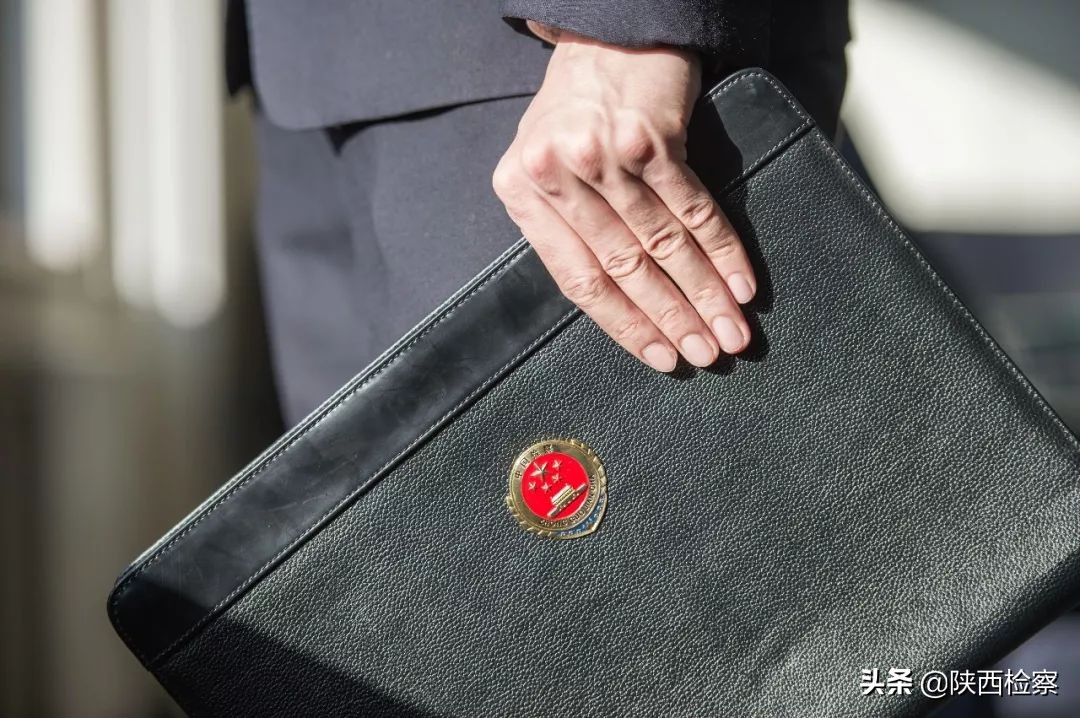 “卖茶女”后的新骗术？超3000名男性受骗，涉案金额超千万