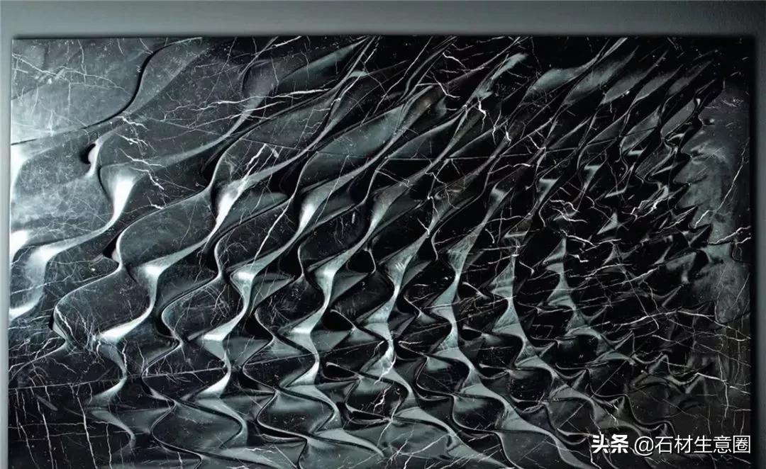 大理石专业量尺,大理石专业知识