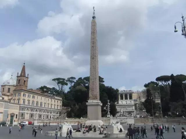 漫画四大文明古国,巧记中国四大文明古国