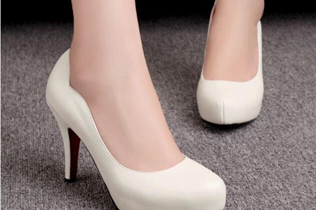 女士夏天草帽大全,夏天优雅草帽女款