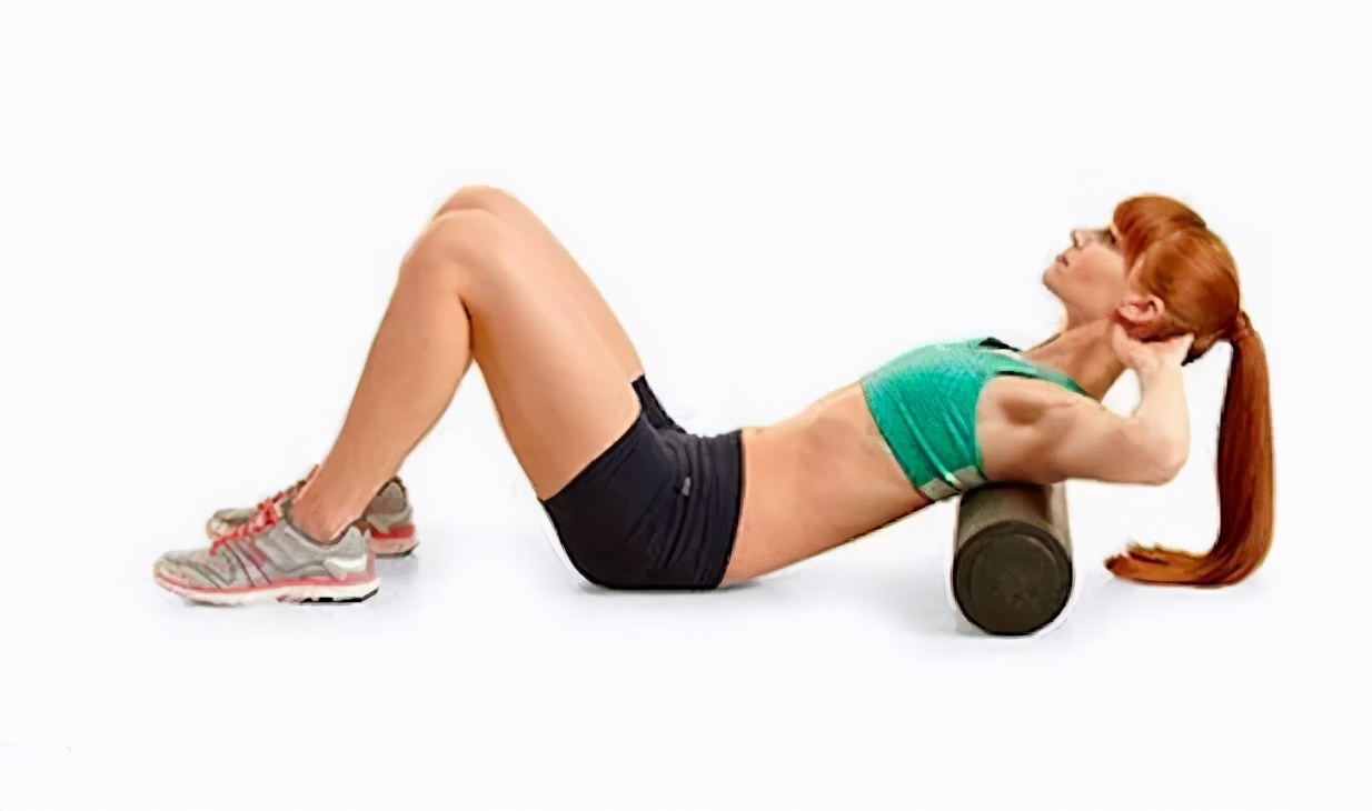 @打工人：不想“富贵包”变成“夺命包”，5招帮你消！