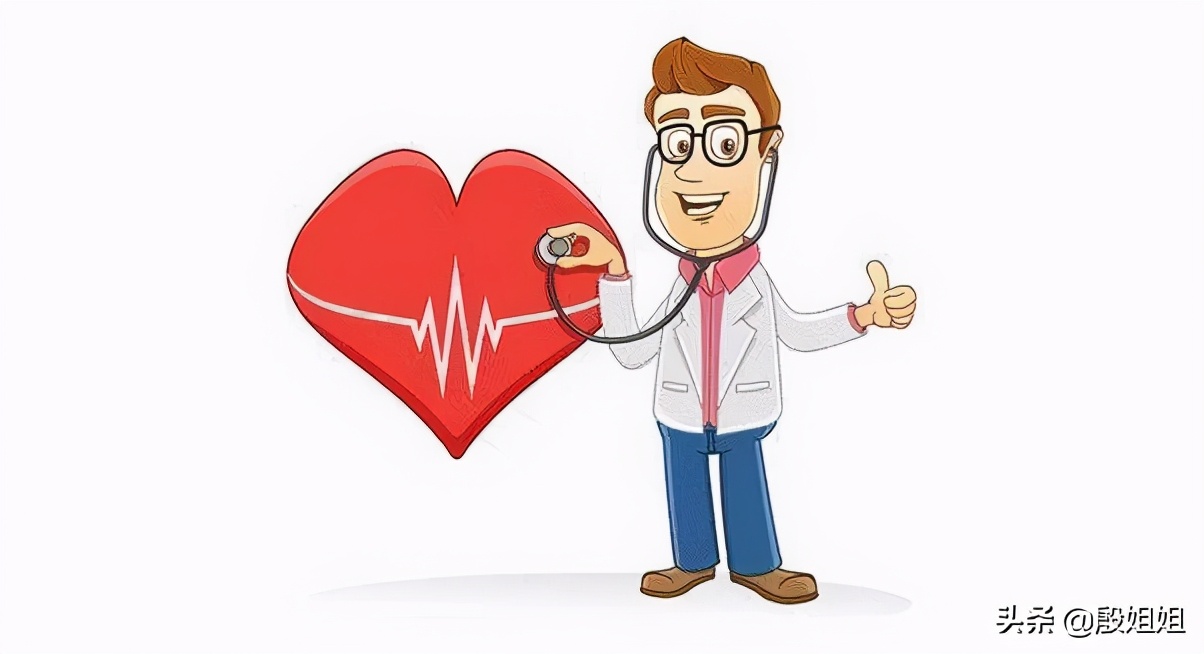 靠谱精油spa放松减压,梵音精油减压spa