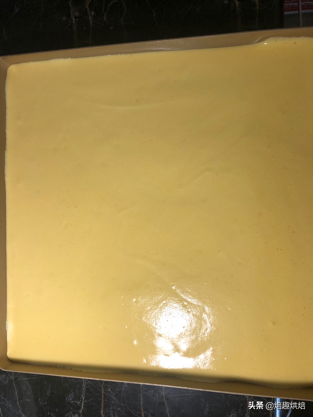 冻乳酪芝士蛋糕做法,软糯的芝士蛋糕怎么做