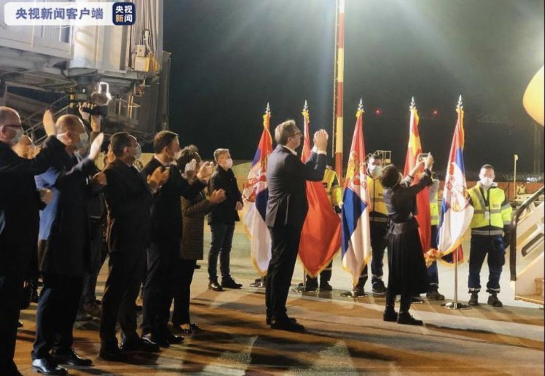 传奇球星马尔蒂尼,马尔蒂尼得病