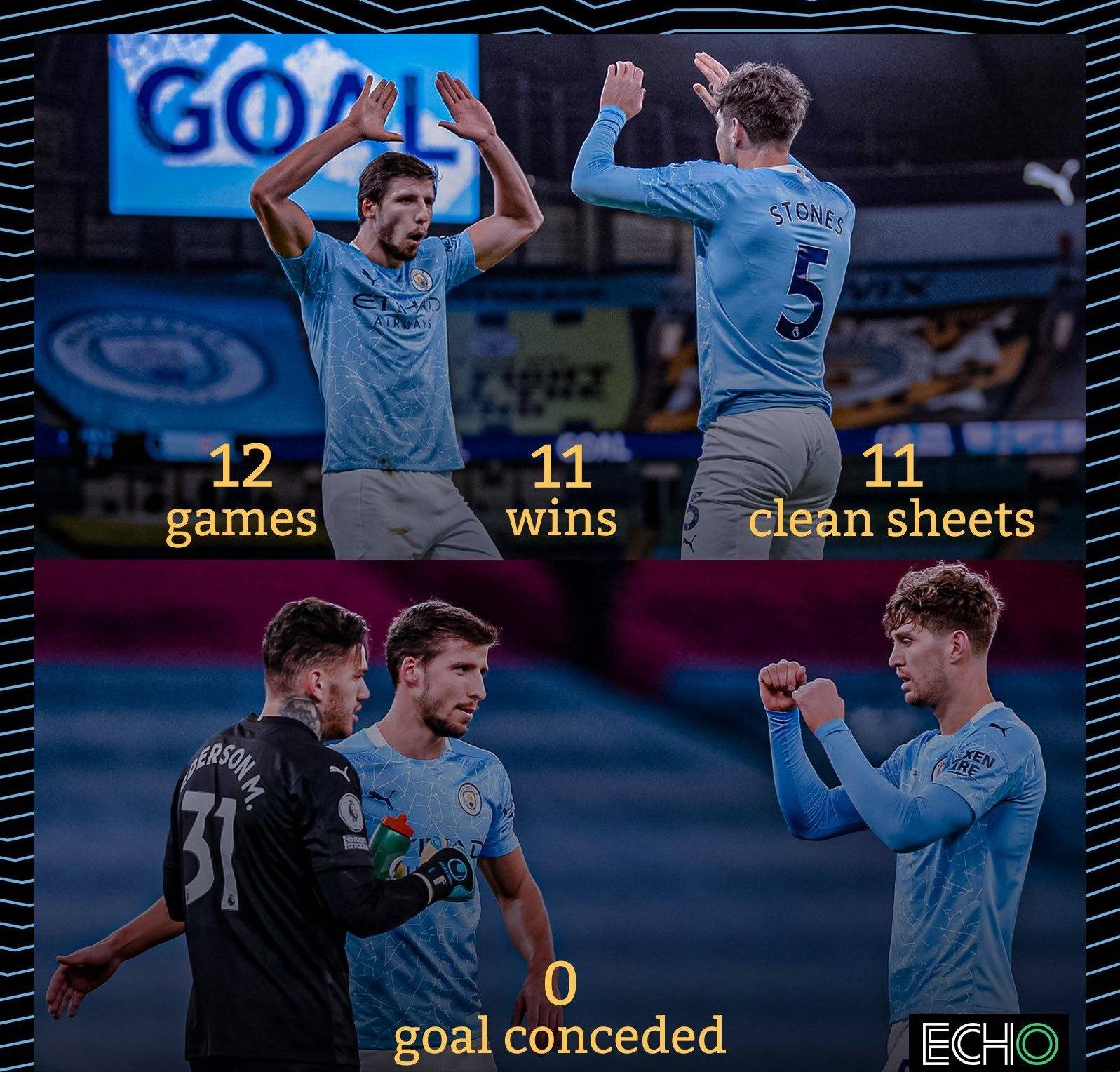 威少三双新闻,威少接手球队最新消息