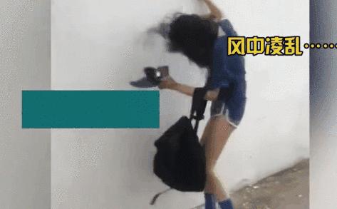 广州的人素质怎么样,广州人有什么特色