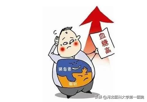 什么才是真正的空腹血糖,空腹检查知识你知道哪些