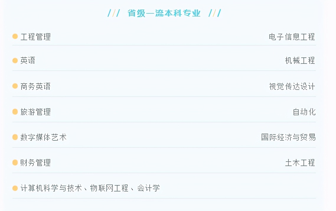 无锡太湖学院美景,爱上无锡的100种理由