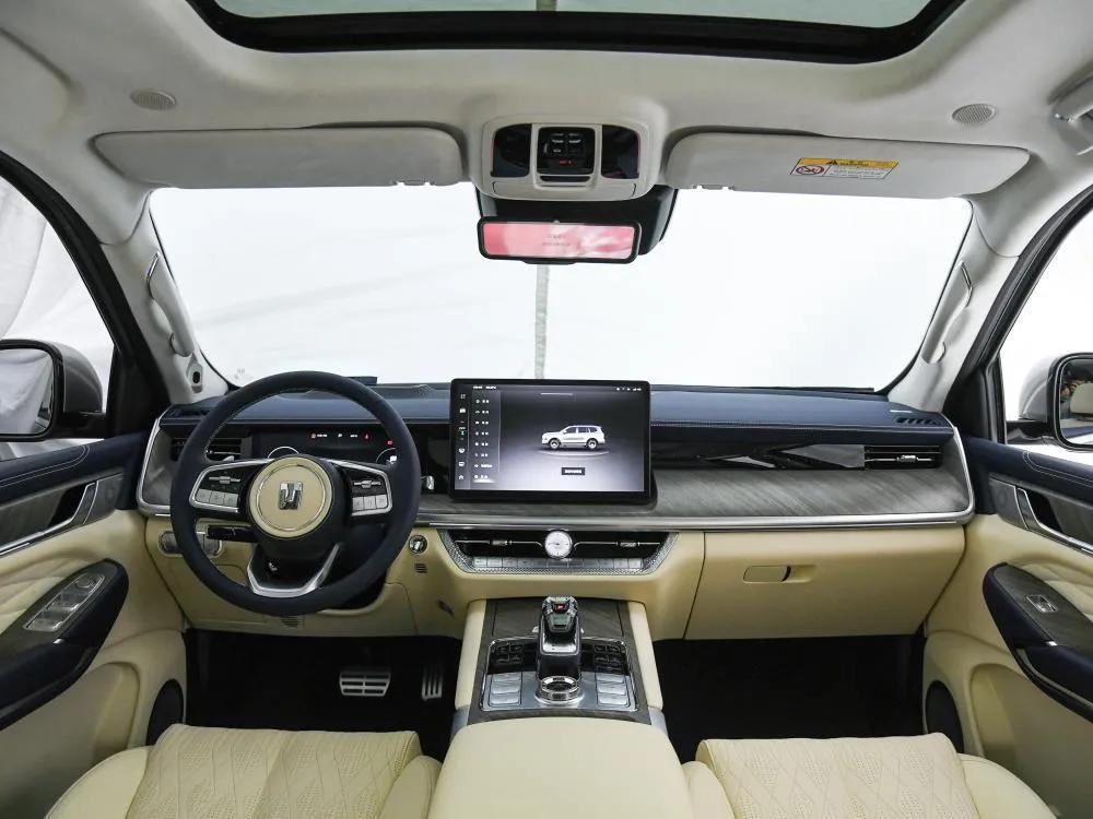 普拉多车友会汽车之家,普拉多车友群