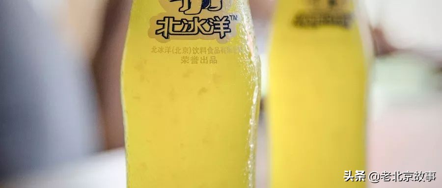 京片子教你地道北京话,北京人讲地道北京话