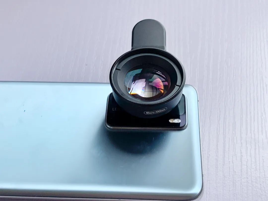 手机摄像头都有什么作用,手机各种摄像头有什么作用