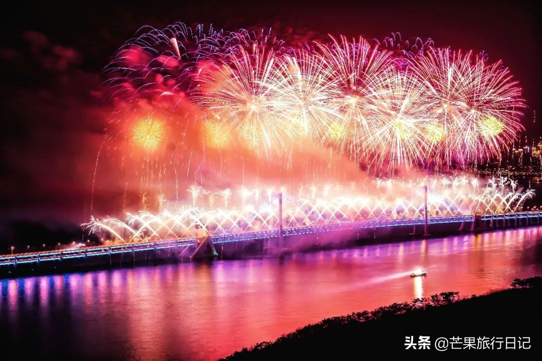 大连是辽宁省会城市吗,辽宁副省级城市有哪些