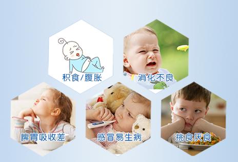 嘉乐迪益生菌冻干粉 (嘉乐迪益生菌使用说明)