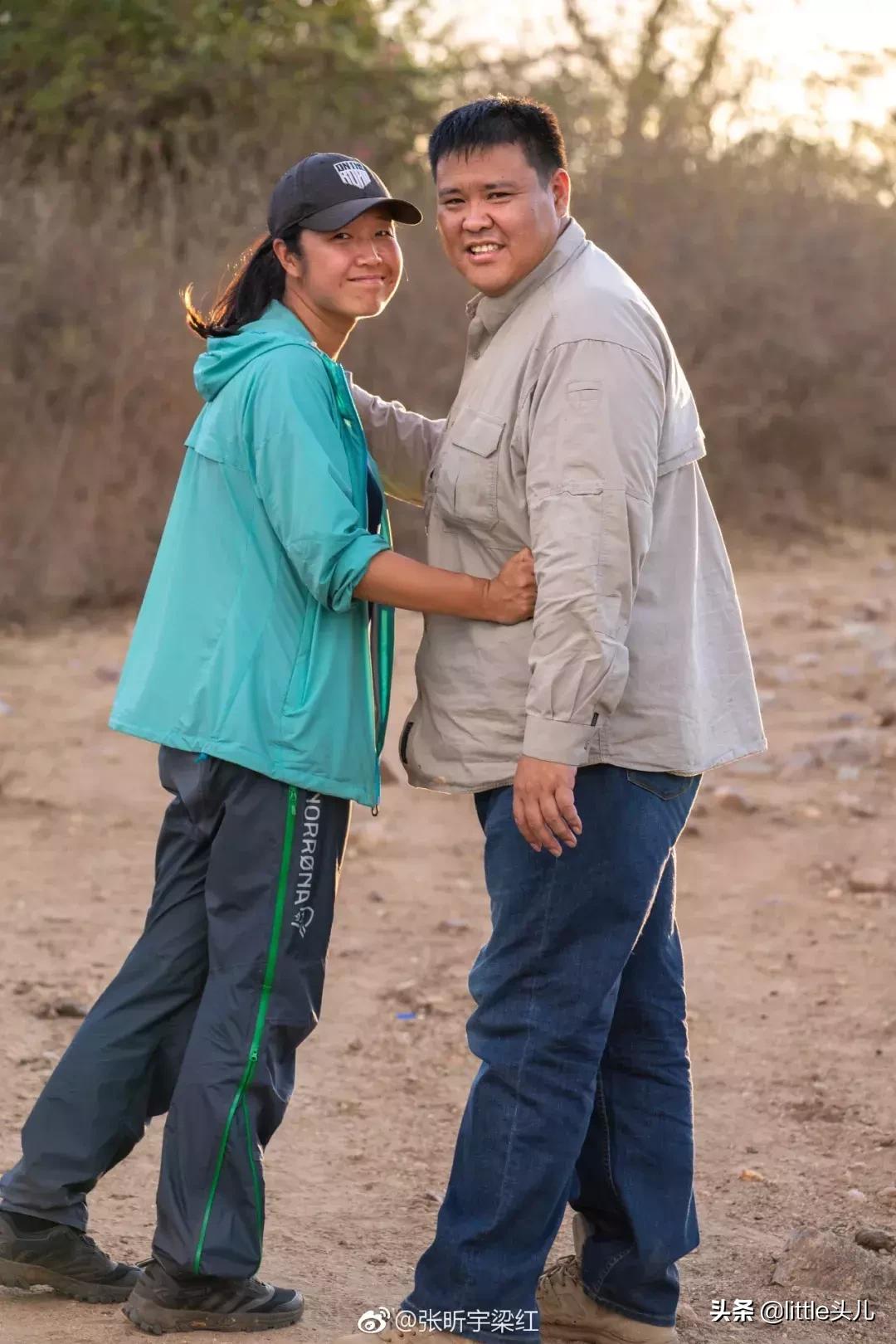 从亿万富翁到阶下囚全集,从千万富翁到被悬赏的经历