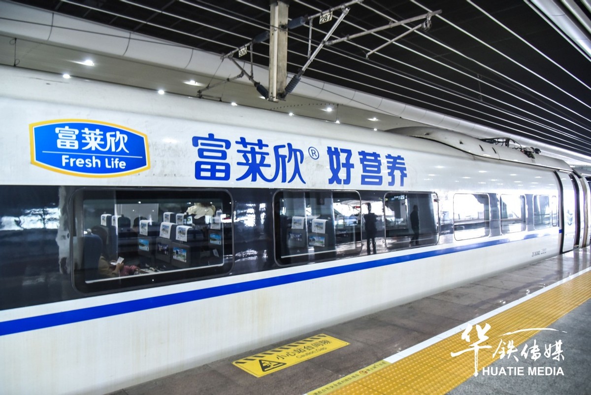 广州市越秀区市场监督局,广州市越秀区市场监督管理局