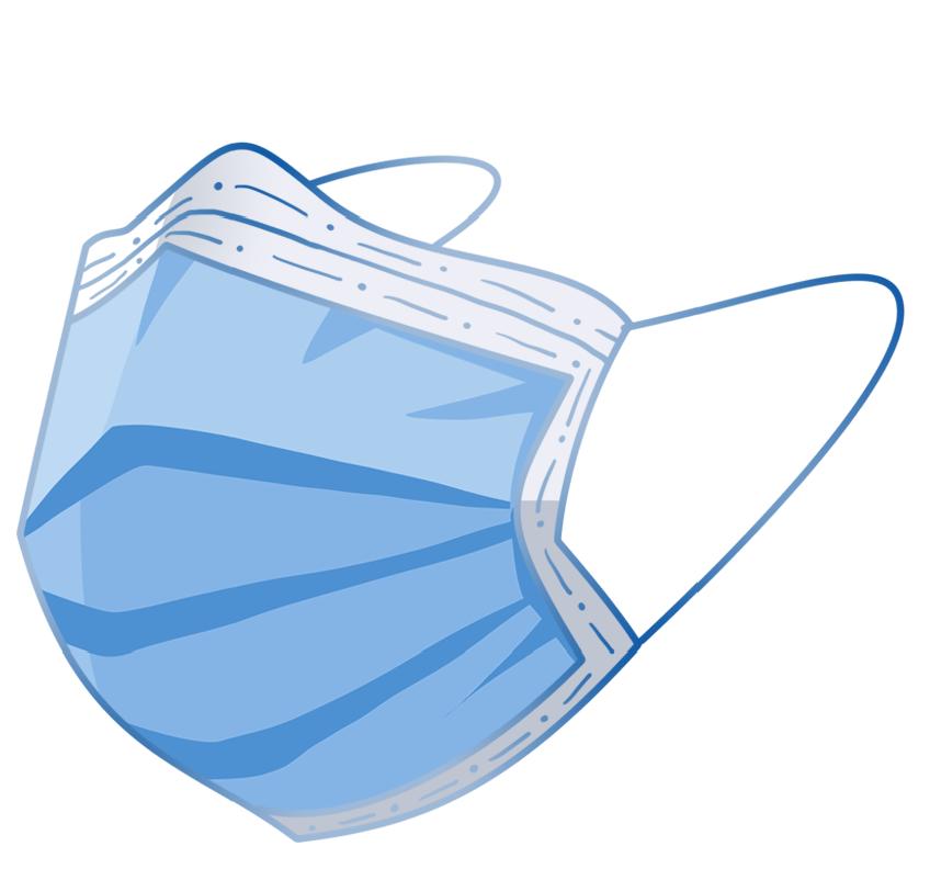 假的，别信！昆山有多人中招